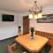 Apartment Sonnigs Platzl by Interhome