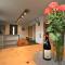 Apartment Sonnigs Platzl by Interhome