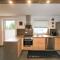 Apartment Sonnigs Platzl by Interhome