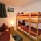 Apartment Sonnigs Platzl by Interhome