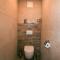 Apartment Sonnigs Platzl by Interhome