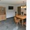 Apartment Sonnigs Platzl by Interhome