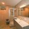 Apartment Sonnigs Platzl by Interhome