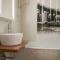 Apartment Cassiopée 26 by Interhome
