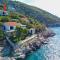 Apartment Starigrad-1 by Interhome