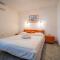 Apartment Starigrad-1 by Interhome