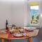 Holiday Home Bertino 1892 by Interhome - Cugnasco