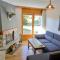Apartment Le Torrent 1 by Interhome