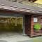 Apartment Sachrův Kopec-1 by Interhome - Harrachov