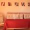Apartment Le Bouquetin 5 by Interhome - 威拉尔-苏-罗伦