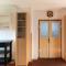 Holiday Home Vlkov by Interhome