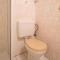 Holiday Home Vlkov by Interhome