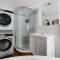 Holiday Home Tanvald by Interhome