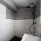 Holiday Home Tanvald by Interhome