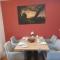 Apartment Räuberhauptmann Karasek by Interhome Apartment Räuberhauptmann Karasek by Interhome