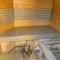 Holiday Home Lauri 2 by Interhome - 列维