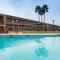 Apartment Casares Costa by Interhome