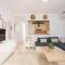 Apartment Casares Costa by Interhome