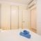 Apartment Casares Costa by Interhome