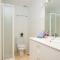Apartment Casares Costa by Interhome