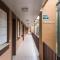 Apartment Casares Costa by Interhome