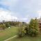 Apartment Muverans I C3 by Interhome