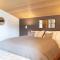 Holiday Home Katschberg 8 by Interhome