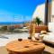 Apartment Marinsa Beach- Sea View-Roof terrace by Interhome