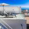 Apartment Marinsa Beach- Sea View-Roof terrace by Interhome