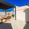 Apartment Marinsa Beach- Sea View-Roof terrace by Interhome