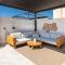 Apartment Marinsa Beach- Sea View-Roof terrace by Interhome