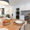 Apartment Marinsa Beach- Sea View-Roof terrace by Interhome