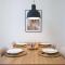 Apartment Marinsa Beach- Sea View-Roof terrace by Interhome