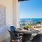 Apartment Marinsa Beach- Sea View-Roof terrace by Interhome
