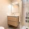 Apartment Marinsa Beach- Sea View-Roof terrace by Interhome