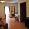 Guesthouse Promenade