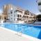 Apartment Comfy Altemar-3 by Interhome - Playa de las Americas