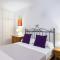 Apartment Comfy Altemar-3 by Interhome - Playa de las Americas