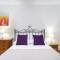 Apartment Comfy Altemar-3 by Interhome - Playa de las Americas