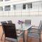 Apartment Comfy Altemar-3 by Interhome - Playa de las Americas