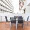 Apartment Comfy Altemar-3 by Interhome - Playa de las Americas