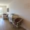 Apartment Clair-Azur A 41 by Interhome