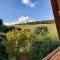 Apartment Am Meintetal by Interhome