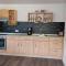 Apartment Am Meintetal by Interhome