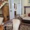 Apartman Dane - Kikinda