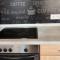Apartment Am Meintetal by Interhome
