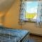 Apartment Am Meintetal by Interhome