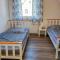 Apartment Am Meintetal by Interhome