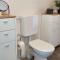 Apartment Am Meintetal by Interhome
