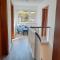 Apartment Am Meintetal by Interhome